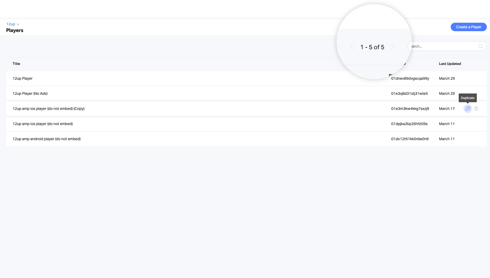 pagination.png