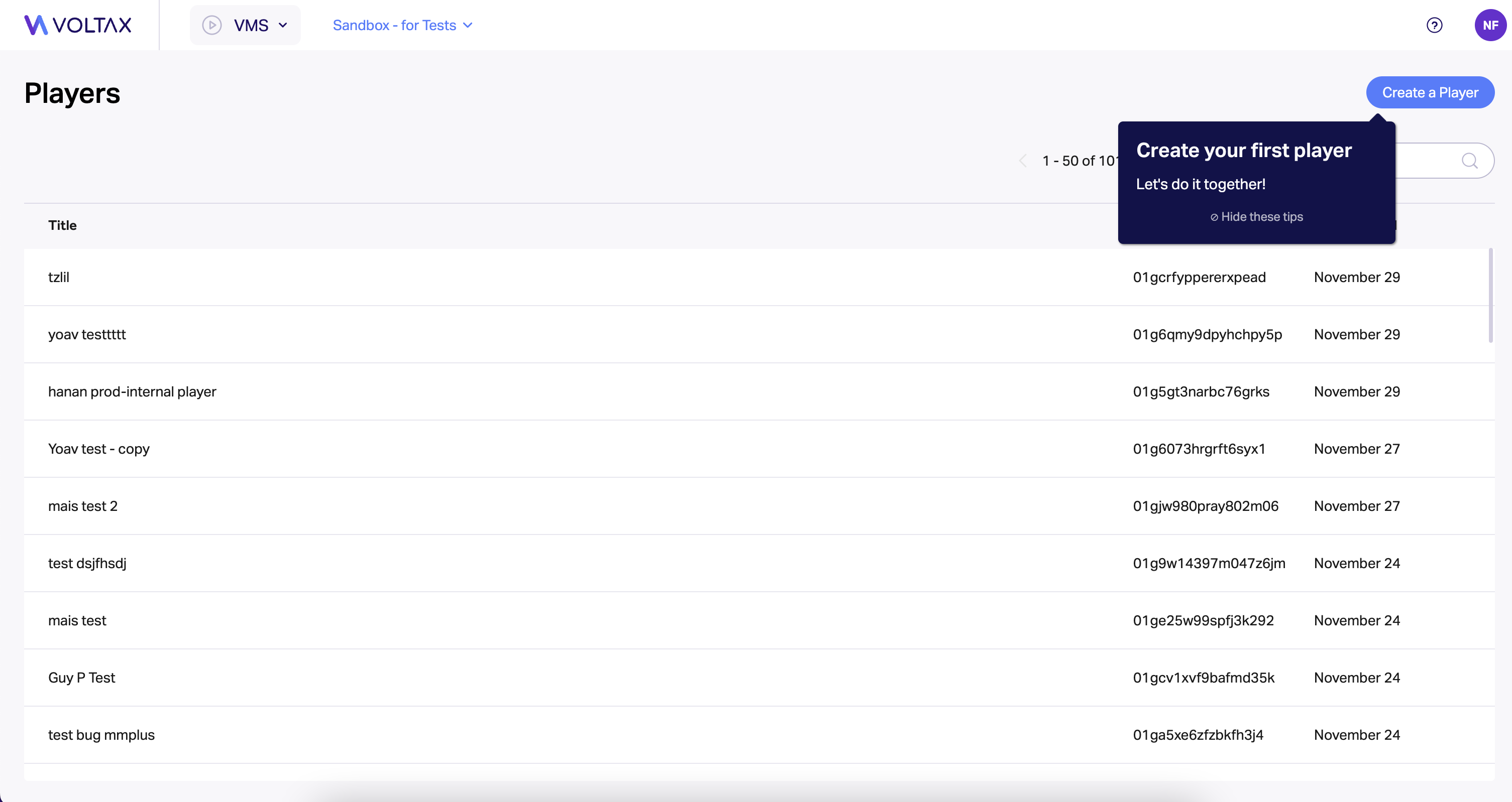 Screen_Shot_2022-11-30_at_11.13.19.png