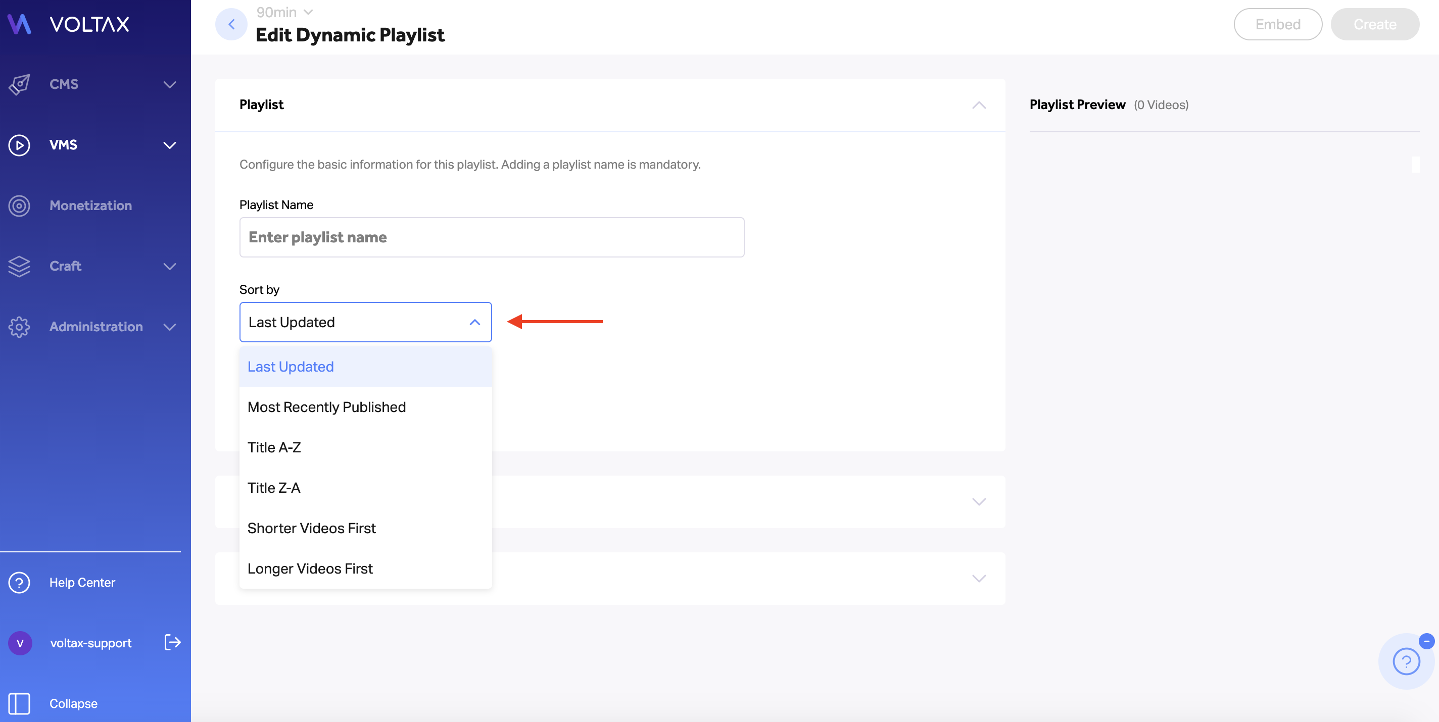 How_can_I_sort_a_dynamic_playlist_.png
