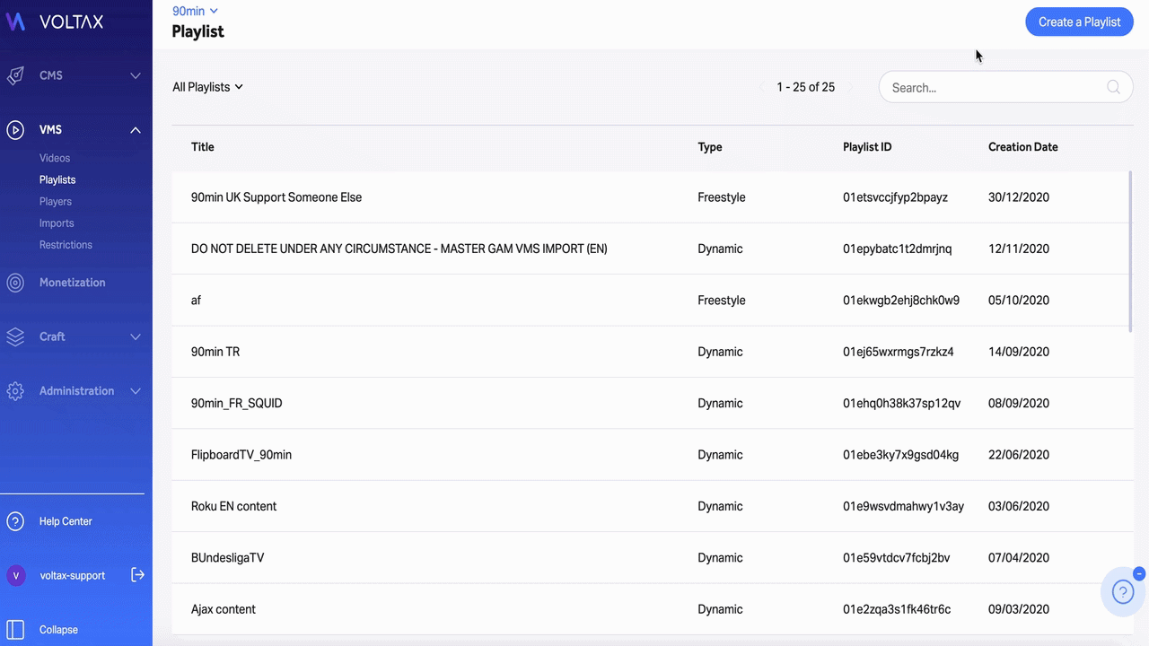 How_to_create_a_dynamic.freestyle_playlist_.gif