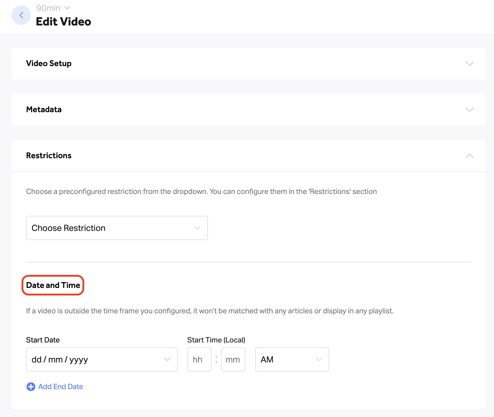 How_do_I_define_a_time_range_for_my_video_to_be_active_.png