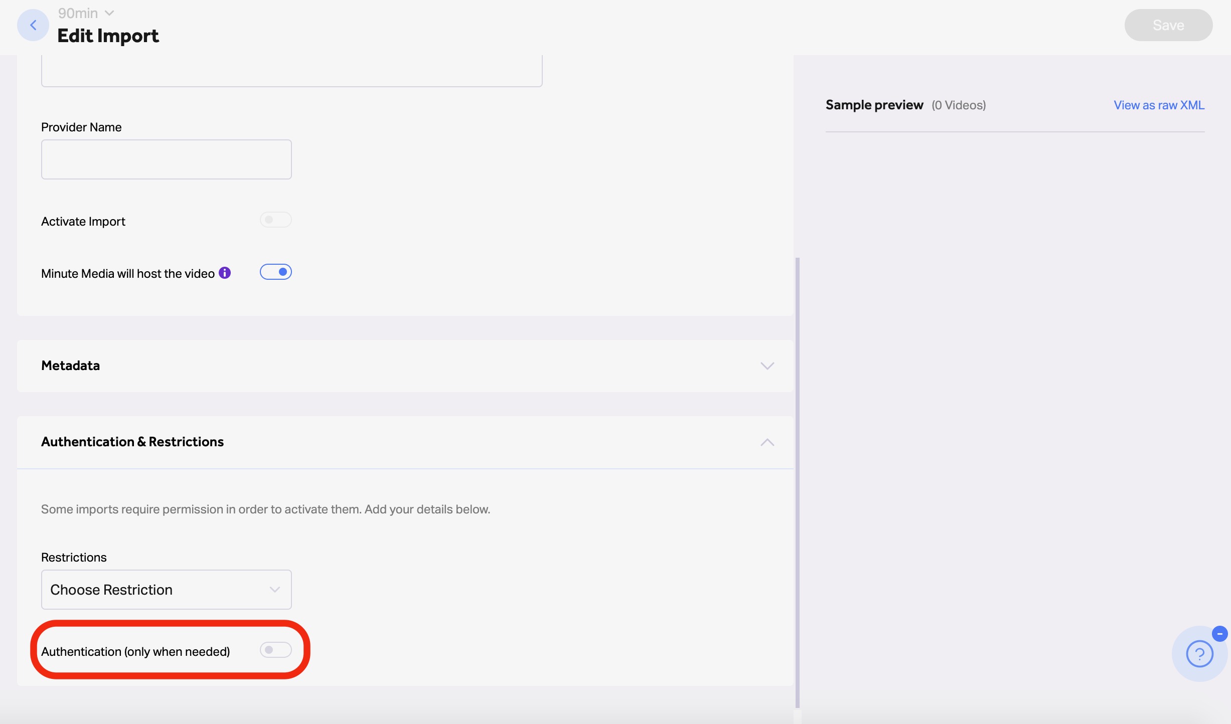 What_should_I_do_if_my_MRSS_requires_an_authentication_.jpeg