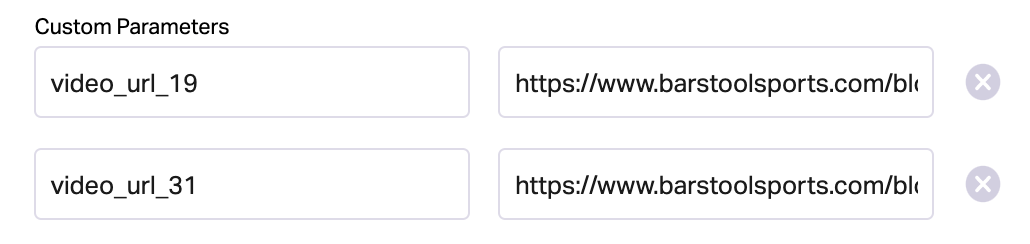 Read_More.png