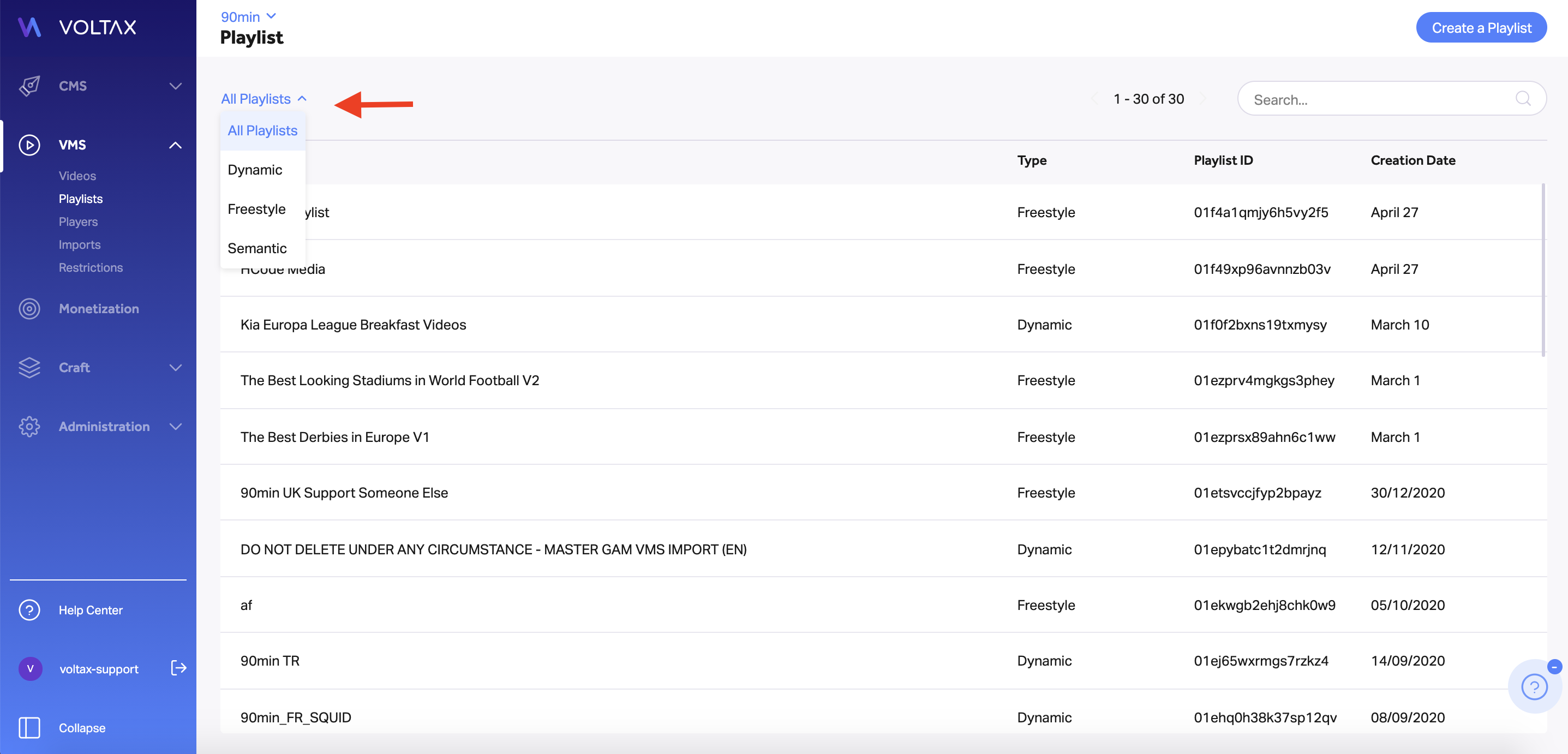 filter_playlists.png