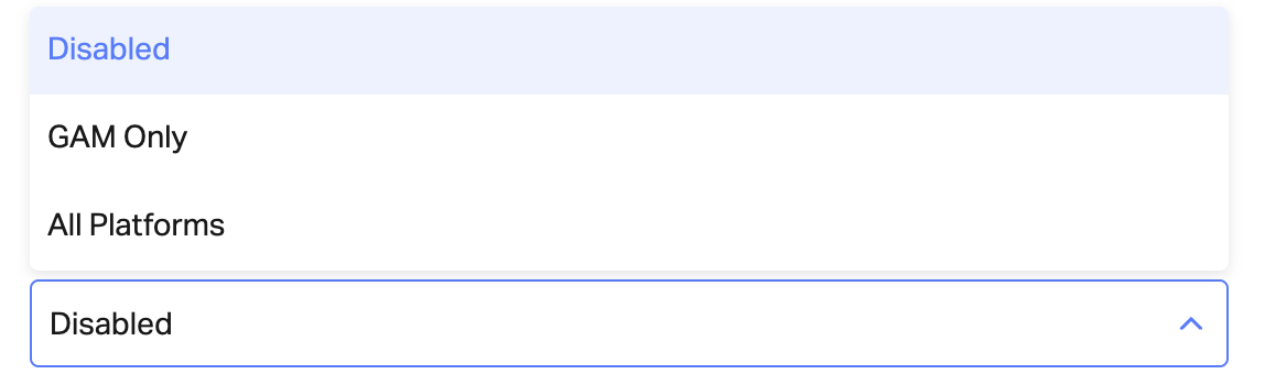 image (33).png