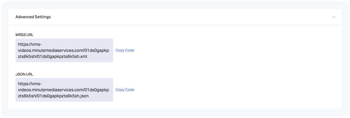 Group_7.png