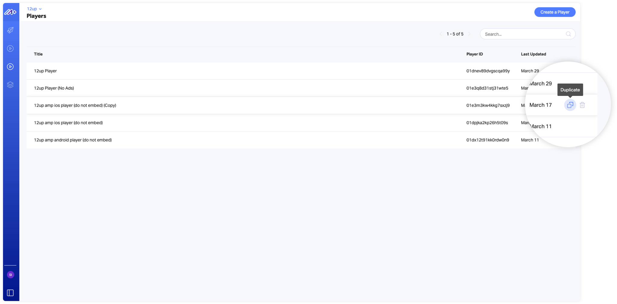 Hover_items_button.png