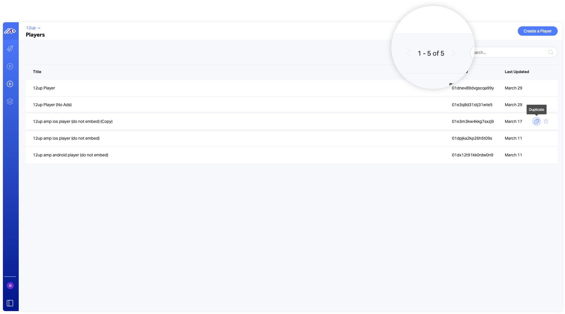 pagination.png