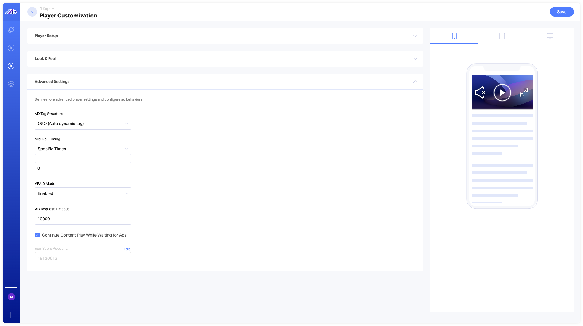 Advanced_settings.png