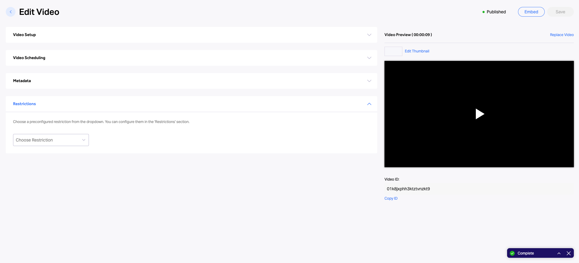 Screenshot 2025-10-27 at 15.45.10.png