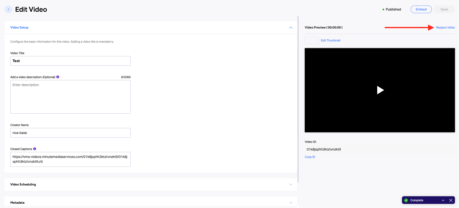 Screenshot 2025-10-27 at 15.38.32.png