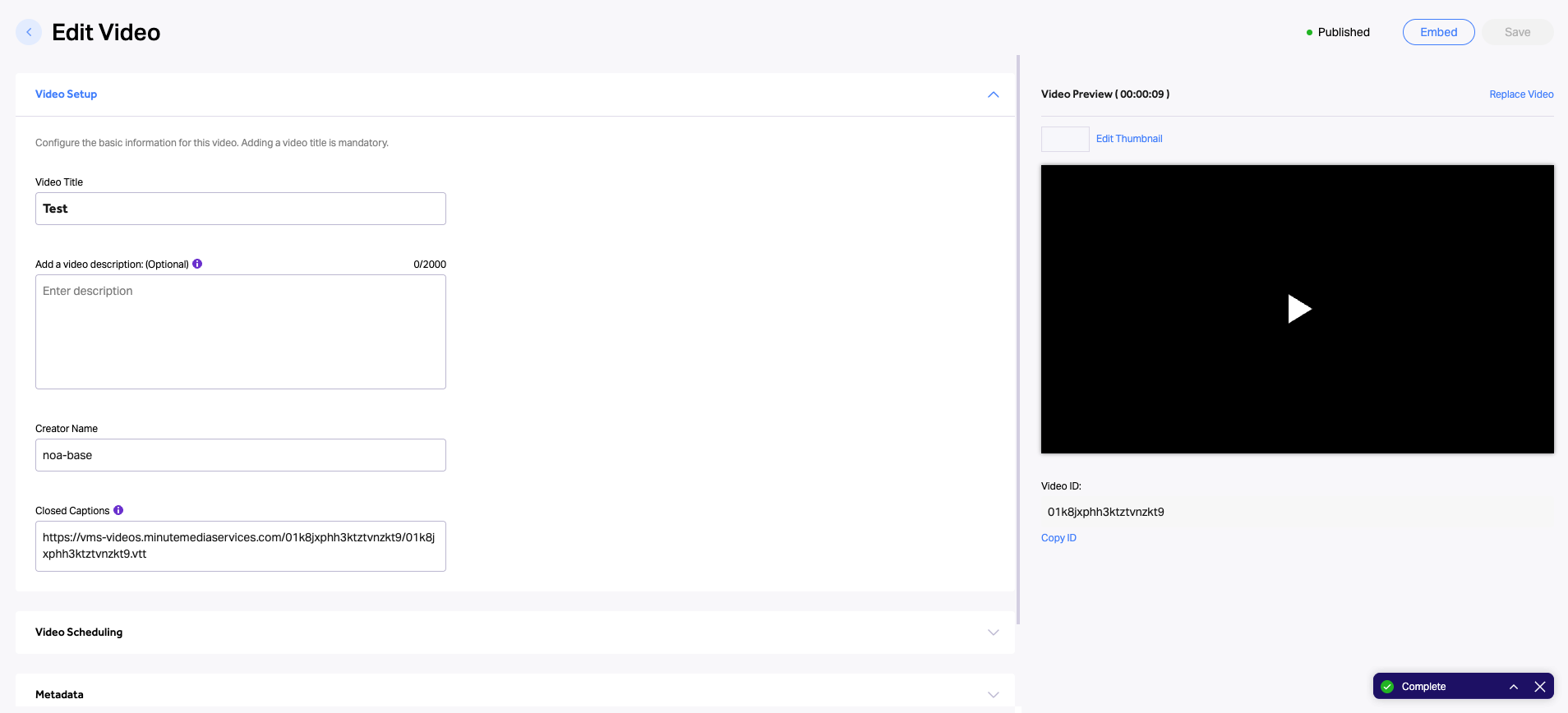 Screenshot 2025-10-27 at 15.38.32.png