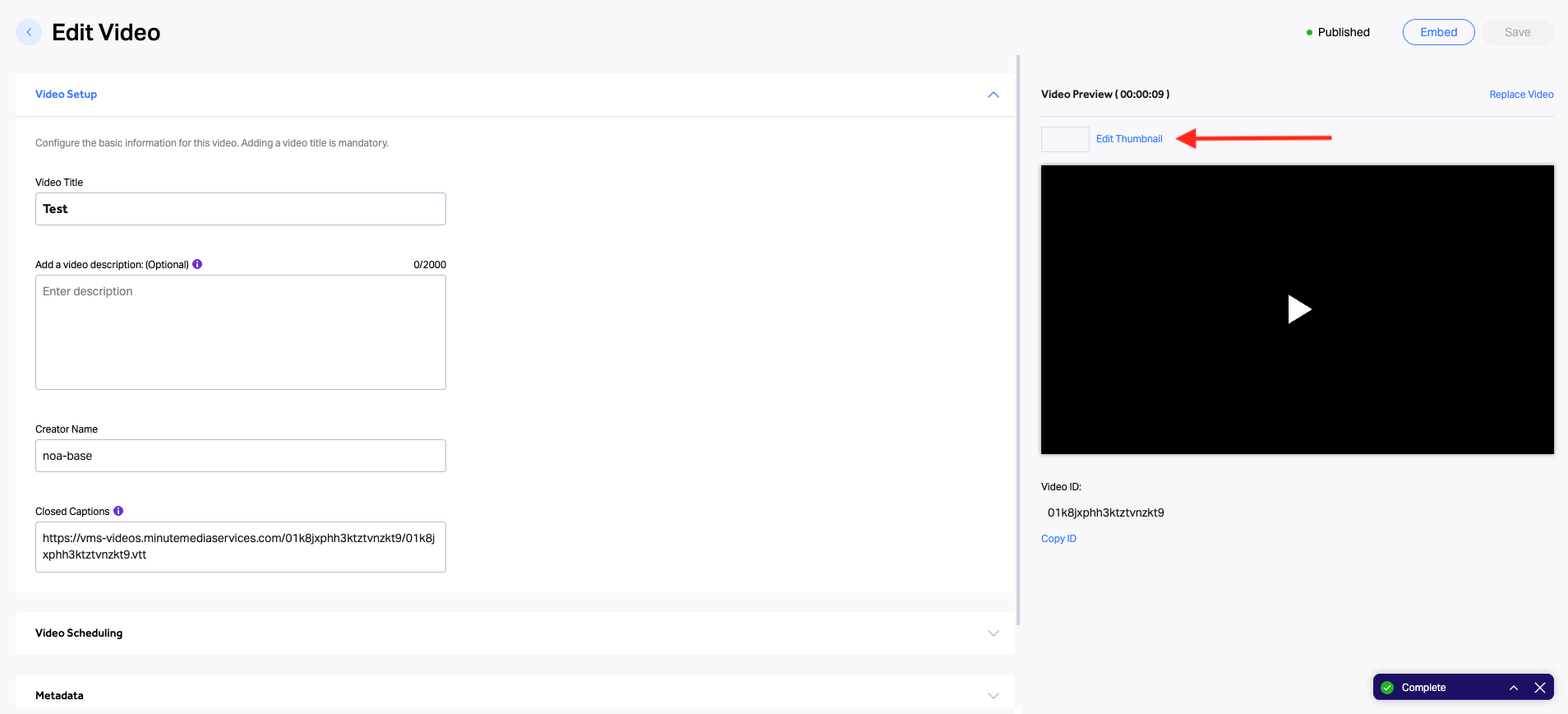 Screenshot 2025-10-27 at 15.38.32.png