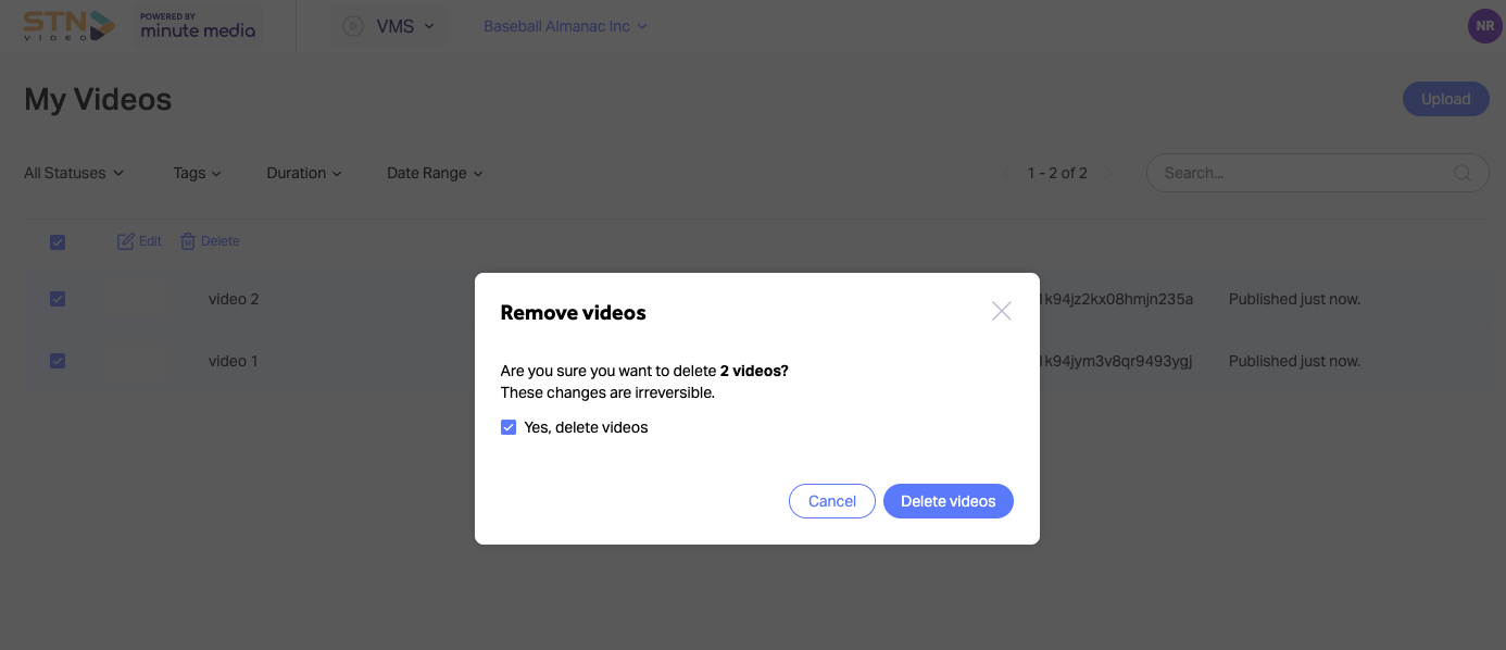 Screenshot 2025-11-03 at 12.19.53.png