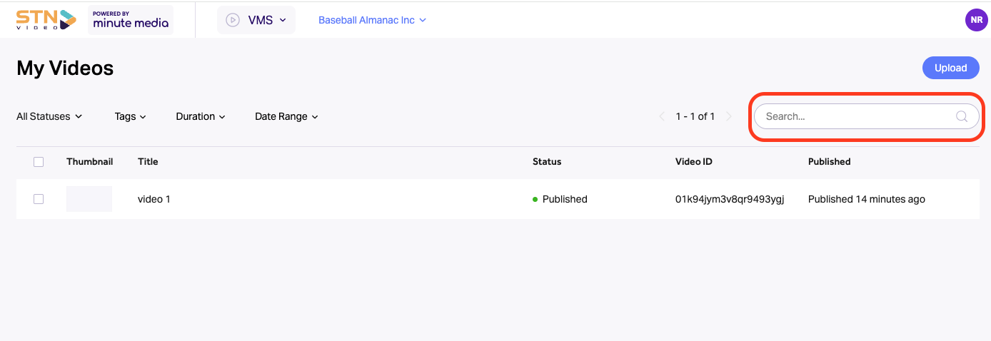Screenshot 2025-11-03 at 12.22.19.png