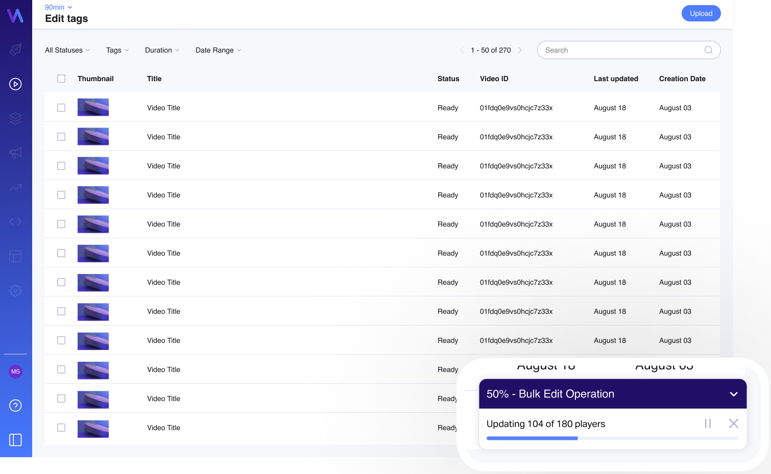 in_progress.png